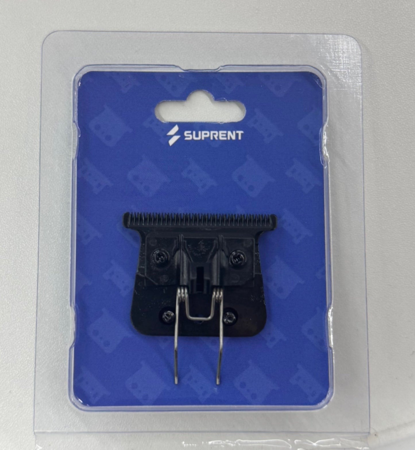 Trimmer Blade (HC586TX)