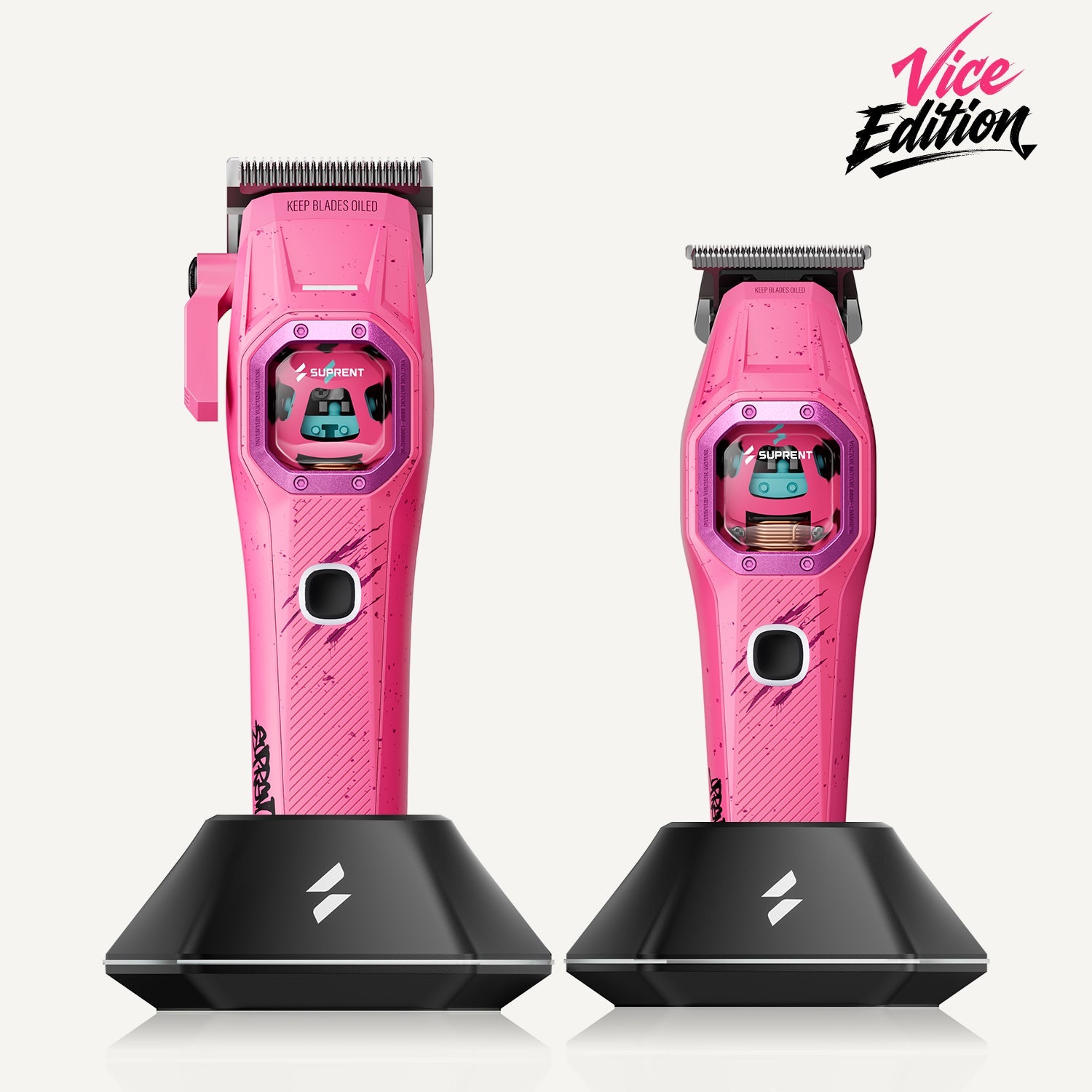 Suparent Clipper Shop All – SUPRENT EU