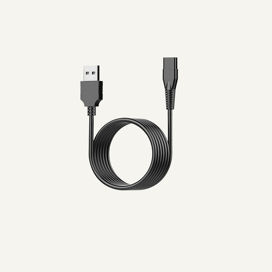 Clipper/Trimmer USB Charging Cable (HC596/HC595/HC575)