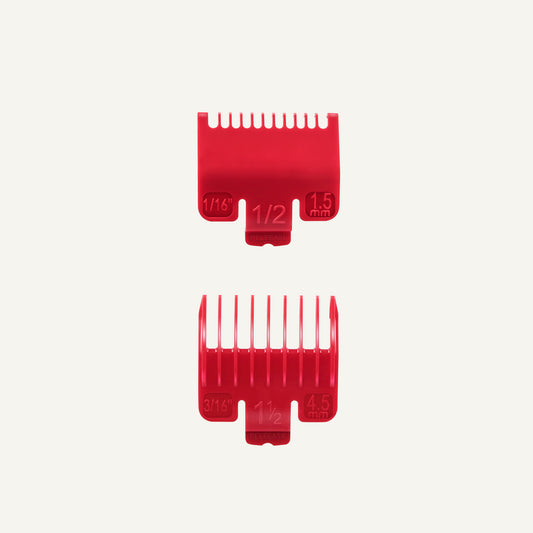 SUPRENT Hair Trimmer HC375SU Guide Comb
