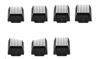 SUPRENT Guide Comb for Hair Clipper HC575SX