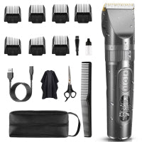 SUPRENT Guide Comb for Hair Clipper HC575SX