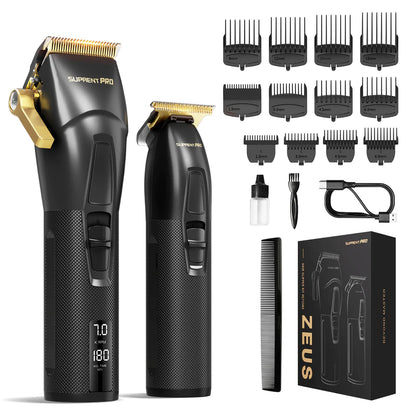 Buy professional best sale hair clippers