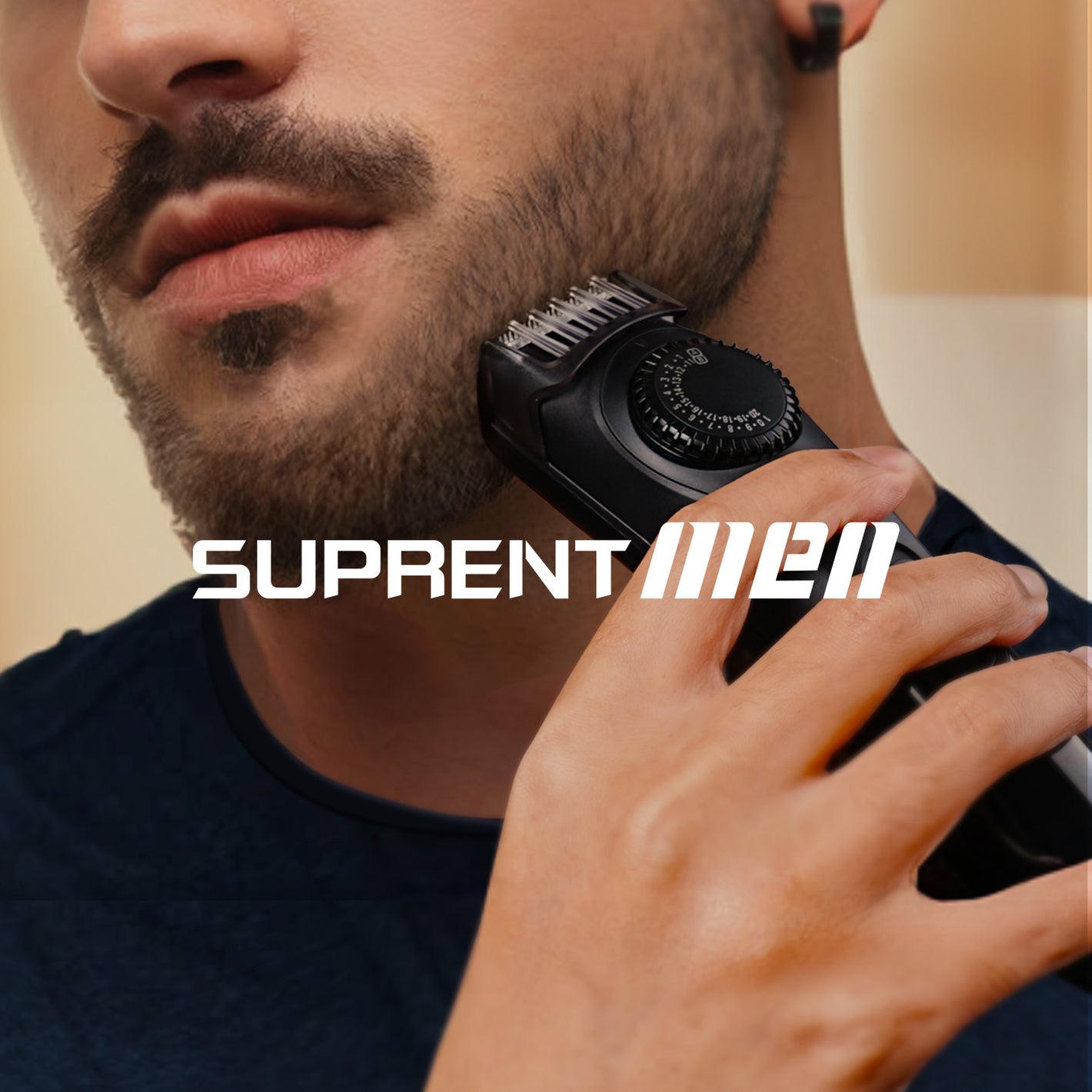 SUPRENT | Haircare, We care – SUPRENT EU
