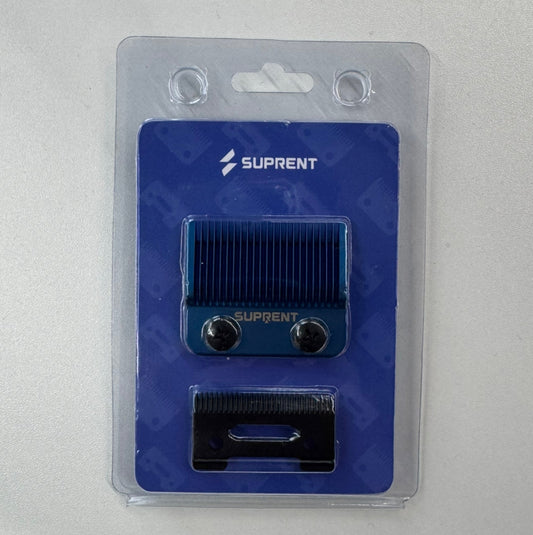 Clipper Blade （HC586TX）