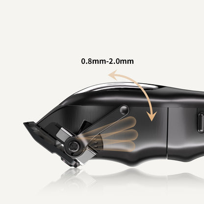 men's haircut styles haircut for bald fade 