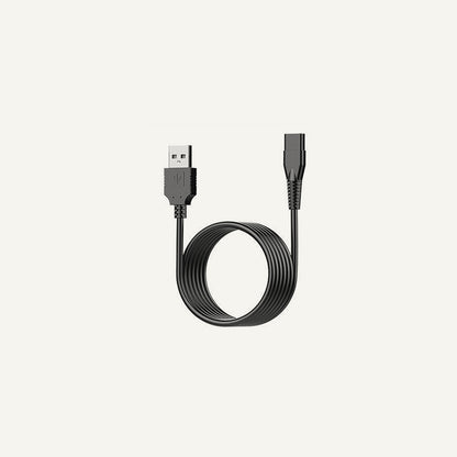 SUPRENT Hair Clipper HC575SX USB Charging Cable