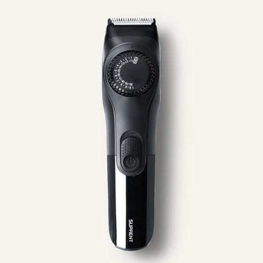 SUPRENT Adjustable Beard Trimmers BT575BX