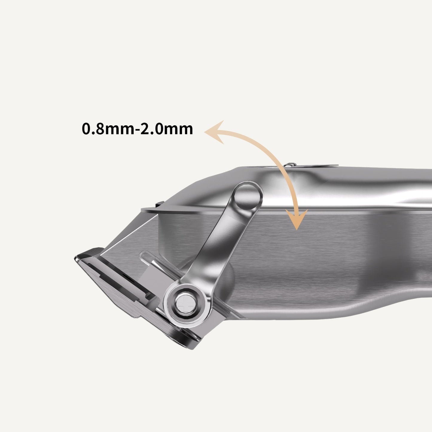 Best hair clippers for fine hair wireless hair clippers