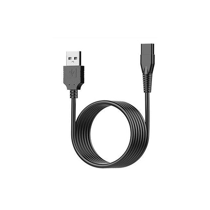 Clipper/Trimmer USB Charging Cable (HC596/HC595/HC575)