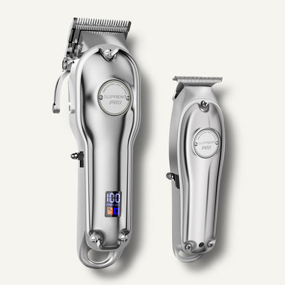 SUPRENT Hair Clipper HC596SX USB Charging Cable