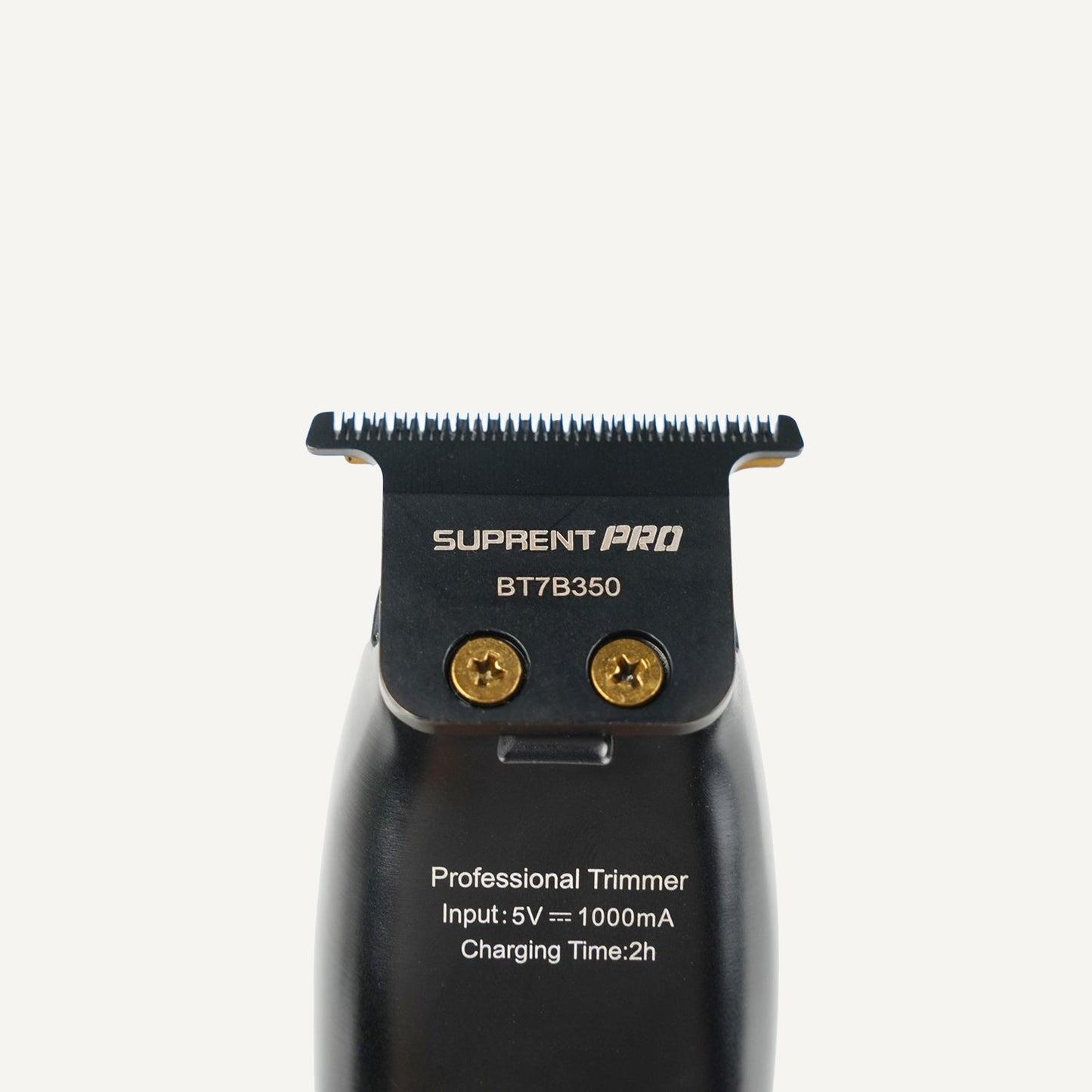 Clippers for men with beard and hair Haircut 