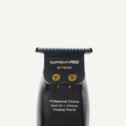Clippers for men with beard and hair Haircut 