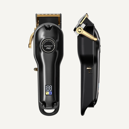 Clippers for easy home trims fresh fade haircut fade clippers for barbers