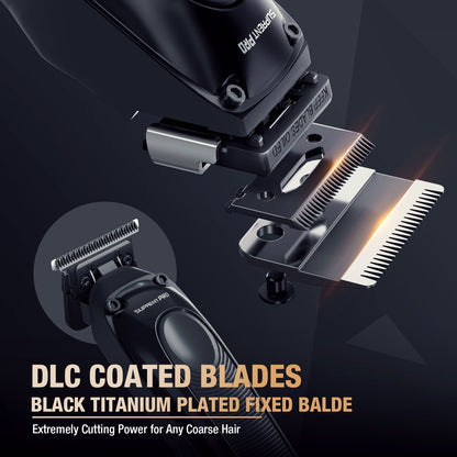 Best hair cutting scissors for home use 