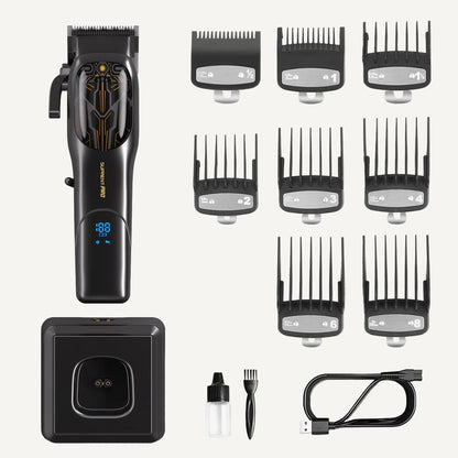 Haircut for straight hair summer haircut for men