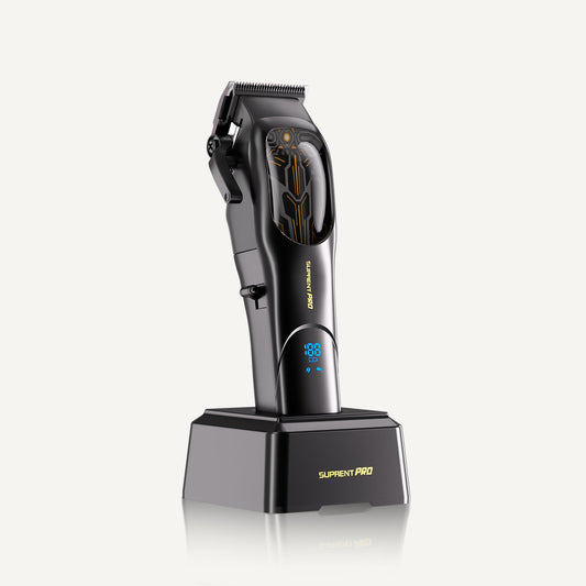 Suparent Clipper Clippers – SUPRENT EU