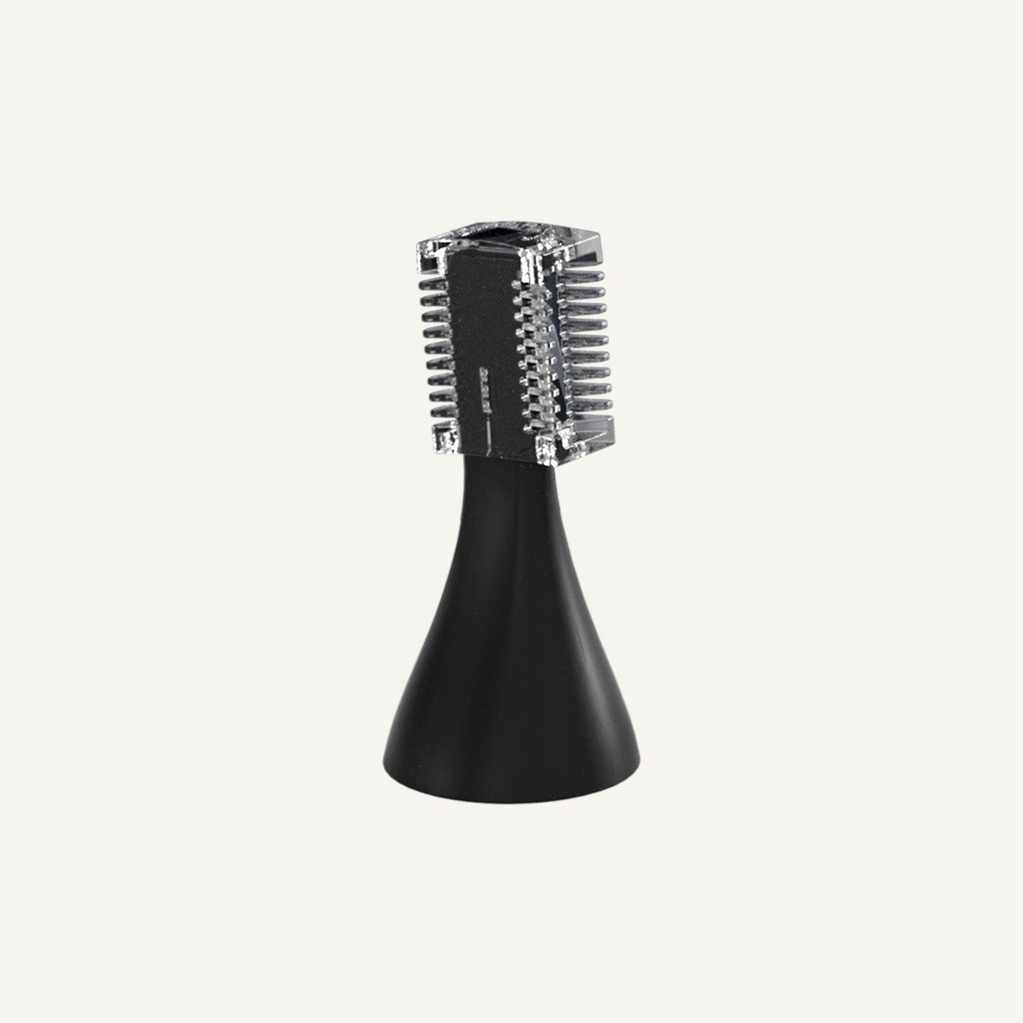 SUPRENT Nose and Ear Hair Trimmer NH515BX