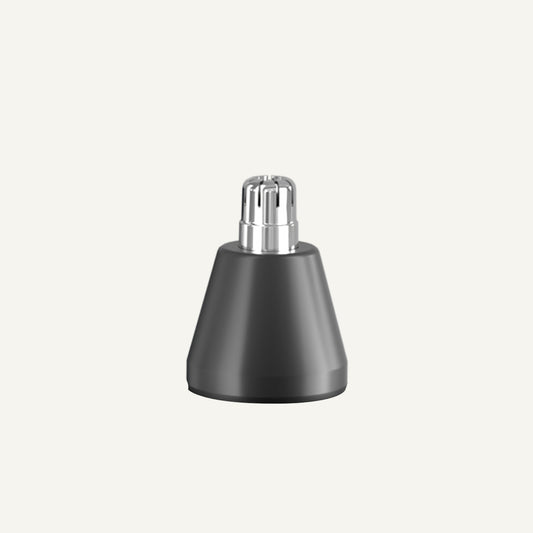 SUPRENT Nose and Ear Hair Trimmer NH515BX