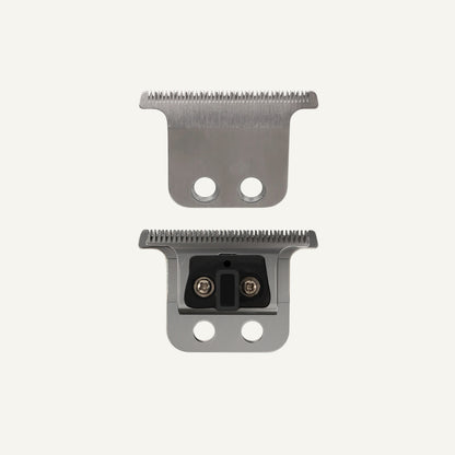 SUPRENT Detail Trimmer Blade with Metal Body for HC596