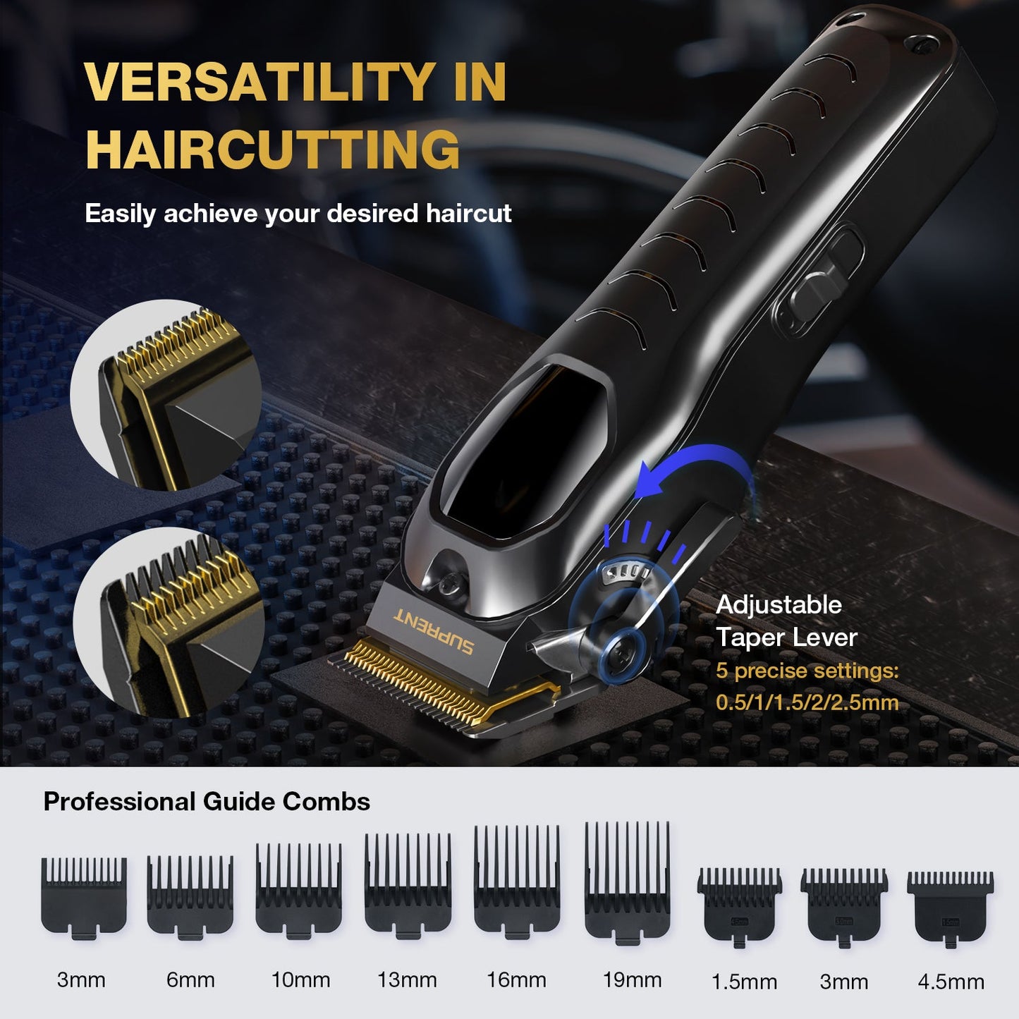 hair clippers for salon professionals hairstyle for teenagers