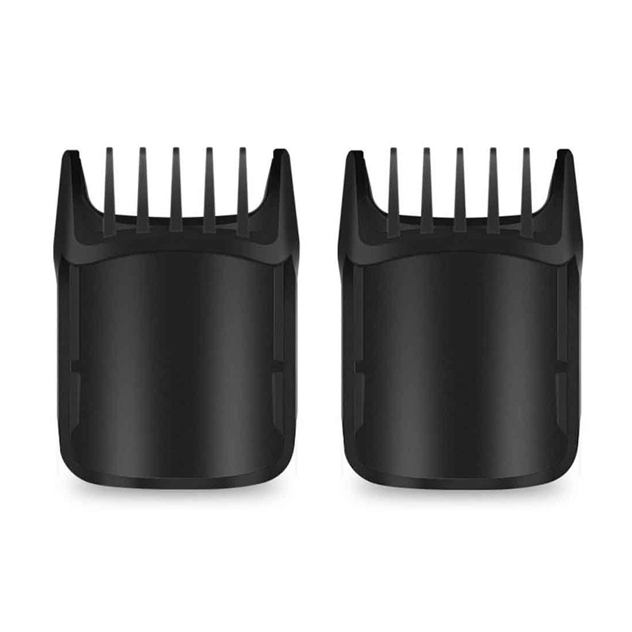 SUPRENT Beard Trimmer BT355BX Guide Comb