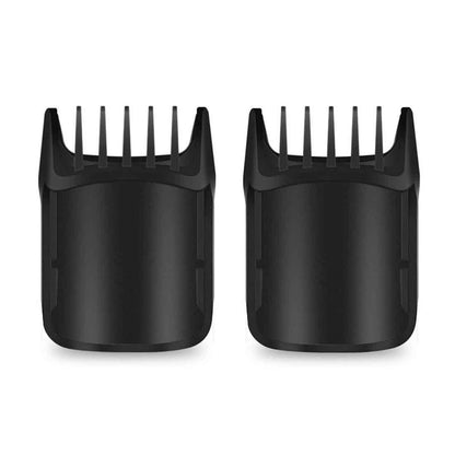 SUPRENT Beard Trimmer BT355BX Guide Comb