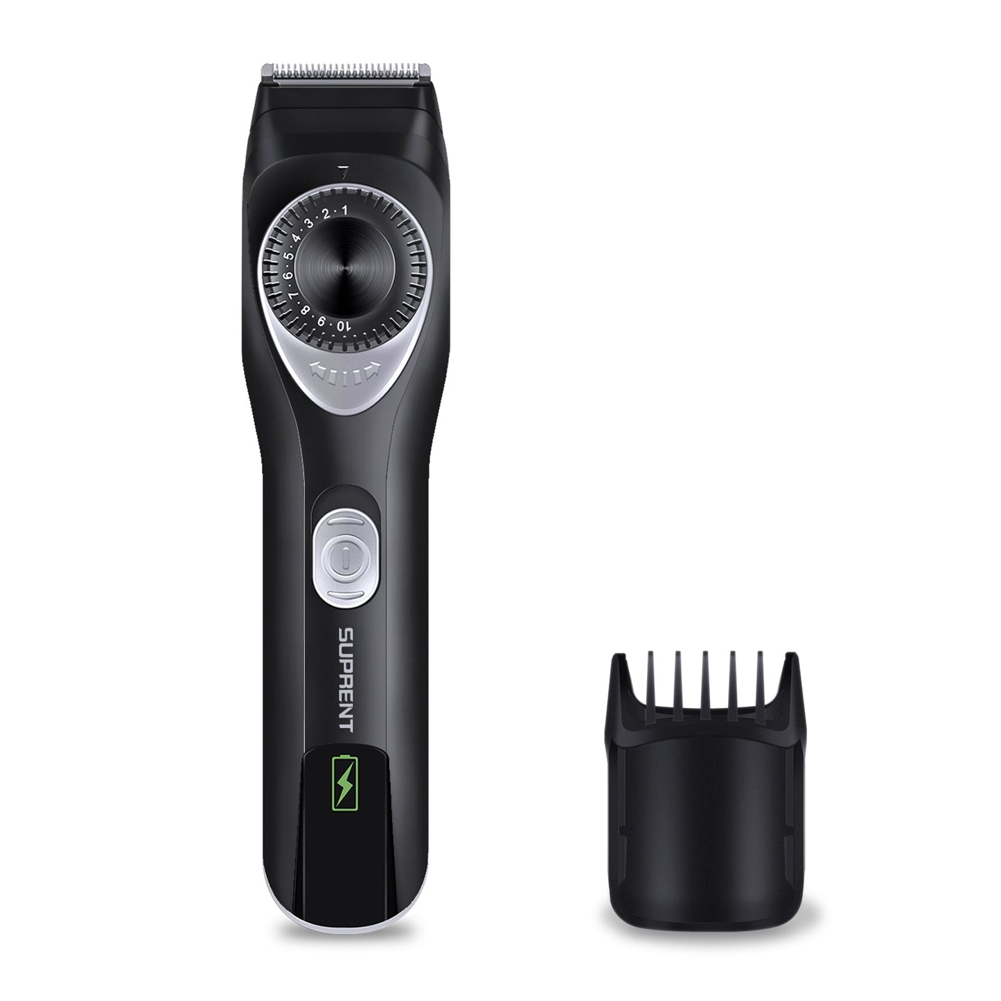 SUPRENT Beard Trimmer BT355BX Guide Comb