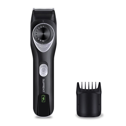 SUPRENT Beard Trimmer BT355BX Guide Comb